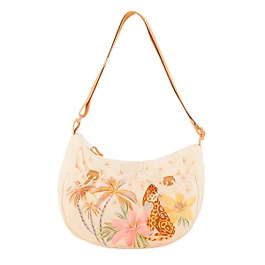 FARM ETC BOLSA FARM BANANA P ONCA DOS TROPICOS