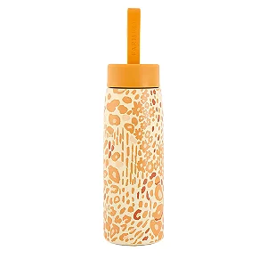 FARM ETC GARRAFA FARM QUE SEDE FELINA 500ML