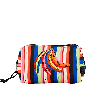 FARM ETC MAXI NECESSAIRE FARM ORA BOLAS P ESPORTE