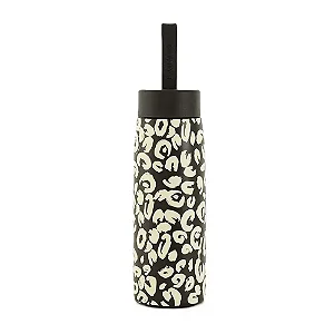 FARM ETC GARRAFA FARM QUE SEDE UNIVERSITARIA 500ML