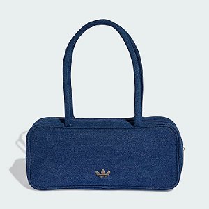 ADIDAS ORIGIANLS BOLSA JEANS ELONGATED ADICOLOR AIRLINER