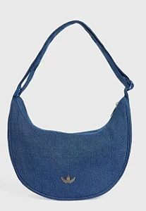 ADIDAS ORIGIANLS BOLSA JEANS MAIN AZUL
