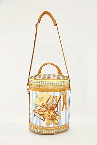 FARM ETC COOLER FAROFA BAHIA AURUM