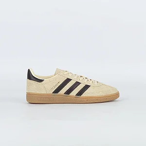ADIDAS ORIGINALS TENIS HANDBALL SPEZIAL WARM VANILLA