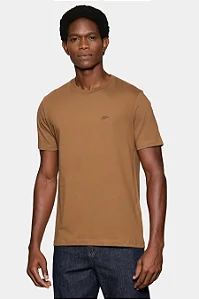 ARAMIS CAMISETA MANGA CURTA ESTAMPADA STUDIO CHARUTO