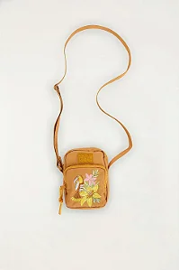FARM ETC BOLSA DA GEMA BAHIA AURUM ONCA DOS TROPICOS