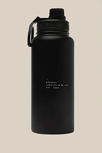 RESERVA GO GARRAFA RSV TERMICA BASIC 2.1 PRETO