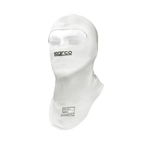 BALACLAVA SPARCO RW4 ANTICHAMAS