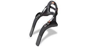 HANS DEVICE III 20º