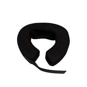 Protetor de pescoço kart Sinrace - ADULTO
