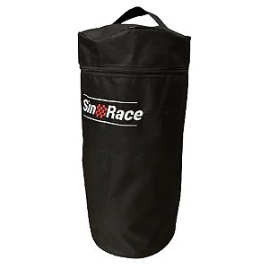 Bolsa Sinrace para pneus de Kart