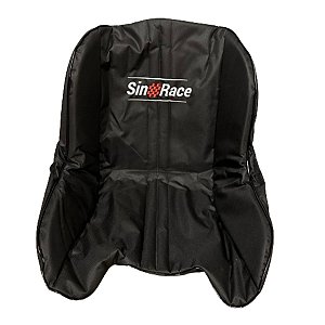 Capa para banco de Kart Sinrace