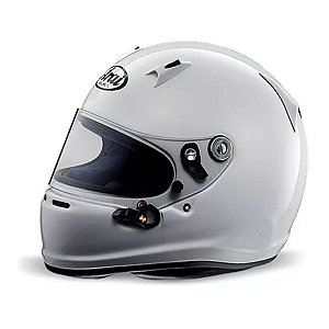Capacete kart Arai SK-6