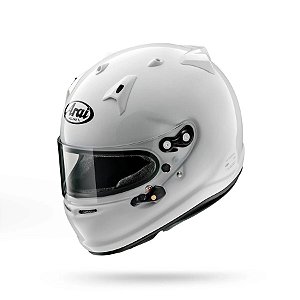 CAPACETE RACING ARAI GP-7