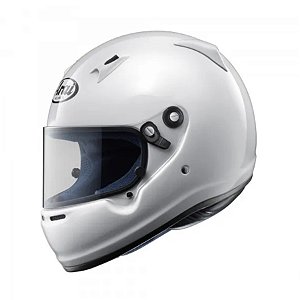 CAPACETE KART ARAI CK-6