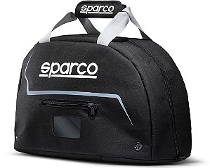 BOLSA PARA CAPACETE SPARCO