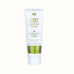 RITUAL CB2 AMAZÔNIA – DESLIZE & CONFORTO QUE ENVOLVEM