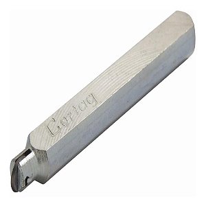 Rodel Para Cortador De Piso Cerâmico 80mm Cortag