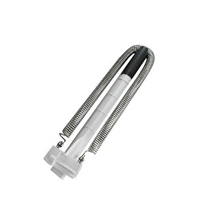 Resistência Optima Music Eletrônica 7700w 220v Hydra Zagonel