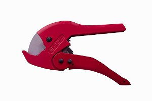 Tesoura Corta Tubos Pex (16-40mm) Tct/1640 Astra