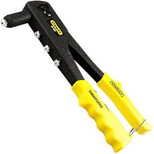 Rebitador Profissional Rebite 69-800 STHT69800 Stanley
