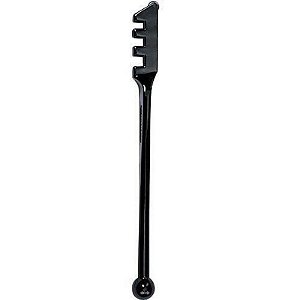 Cortador de Vidros 5.1/8" 132 mm - 14-125 - Stanley