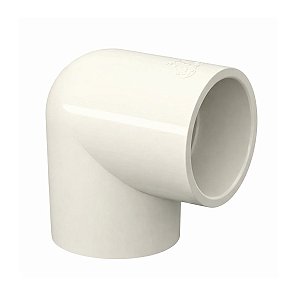 Joelho Cotovelo 90º Aquatherm CPVC 22'' Tigre