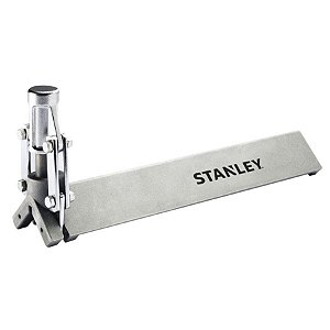 Fixador de Cantoneira P/ Drywall Stanley