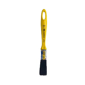 Trincha Pincel P/ Pintura Tinta Esmalte Óleo 3/4'' Tigre
