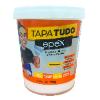 Massa Multiuso Tapa Tudo Buraco Rachadura Branco 90g Epex