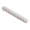 Rolo Pintura Rendeplus Microfibra Grande Big 46cm Atlas