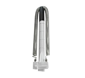 Resistencia Ducha ND Eletronica 7700w 220v Hydra Zagonel