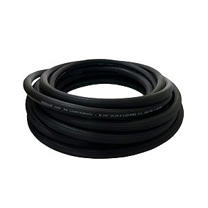 Mangueira P/ Compressor Ar Água 3/8'' 300 PSI 5 Metros