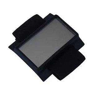 Pulseira Magnética Imã Para Pregos Pinos E Parafusos Bestfer