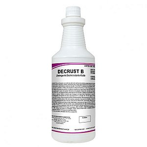 DECRUST B 1L