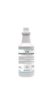 EASYFRESH BOUQUET FACILITADOR PARA PASSAR 1L
