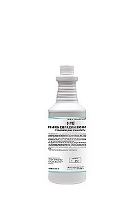 FINISHERFRESH BOUQUET FINALIZADOR 1L