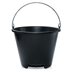 BALDE 12L CONCRETO ARQPLAST (BC12)