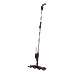 MOP SPRAY POWERMAID