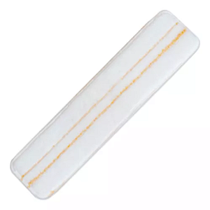 REFIL PARA SPRAY MOP 43x14cm POLIESTER