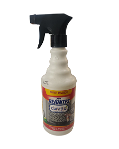 LIMPA REJUNTES DURATTO GATILHO 500ml