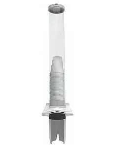 DISPENSER UNICOPO ÁGUA JSN (A37)