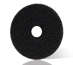 DISCO PRETO REMOVEDOR 350mm