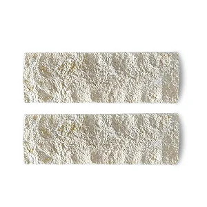 Travertino Cairo Importado Classic 10x30