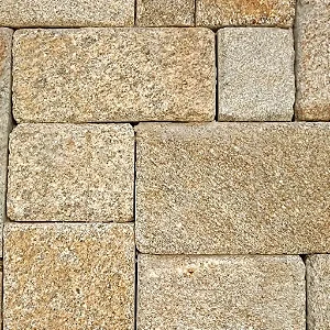 Mosaico Telado Tozzeto