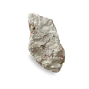 Pedra Moledo Importada Rosália (preço/ m²)