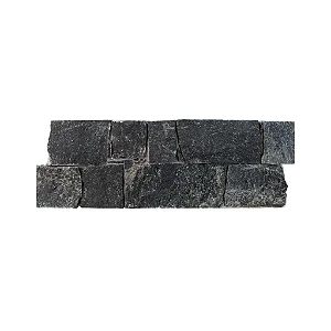 Pedra Espanha Black (preço/ placa)