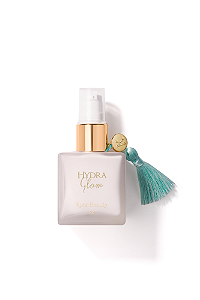 Hydra Glam