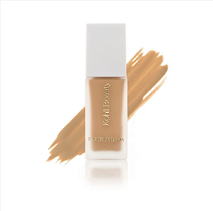 Base Blindada - 4Q Gruta Azul