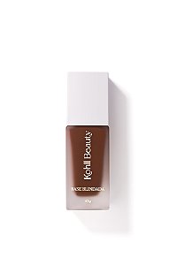 Base Blindada - 9F Maragogi